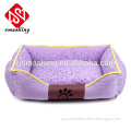 /msite/products/detail/productid/57941375/id/77354.html